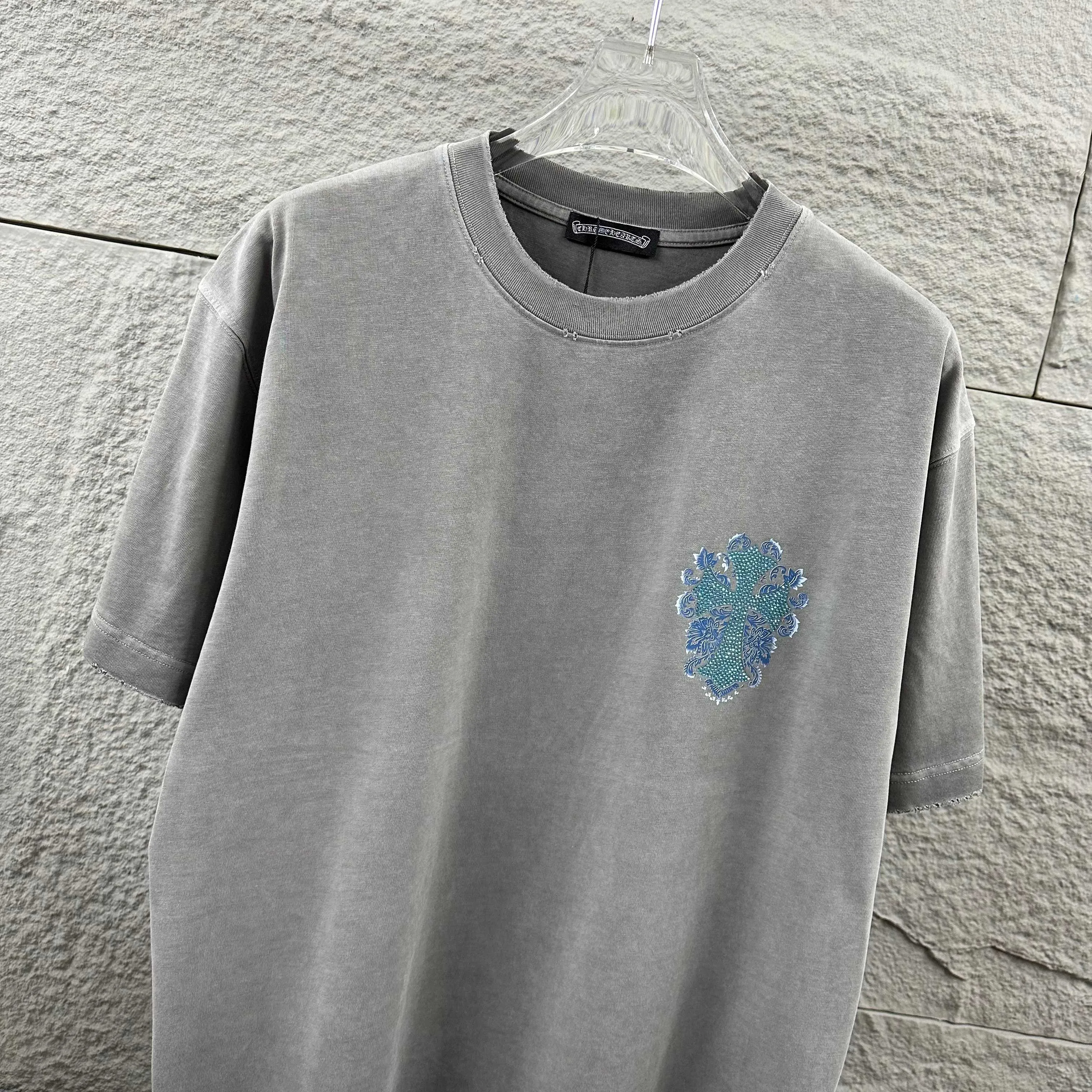 CH* *2026 New Arrival + T Same Style ： Size：S （100-140 ） M （130-160 ） L （150-175 ） XL （160-185 ） XXL （180 ）